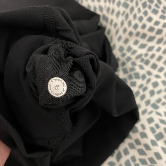 wunder under 25” - Picture 2 of 2